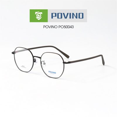 POVINO PO50043-C5 mặt bên