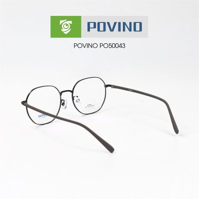 POVINO PO50043-C5 mặt sau