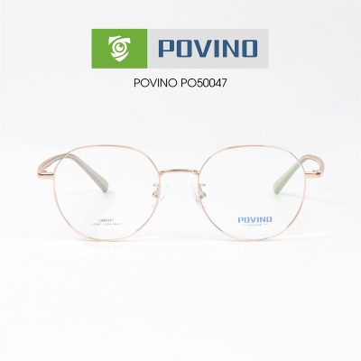 POVINO PO50047-C2 mặt trước