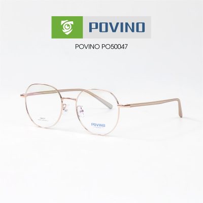 POVINO PO50047-C2 mặt bên