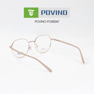 POVINO PO50047-C2 mặt sau