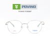 POVINO PO50047-C3 mặt trước