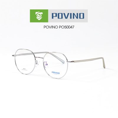 POVINO PO50047-C3 mặt bên