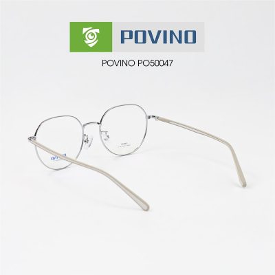 POVINO PO50047-C3 mặt sau