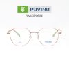 POVINO PO50047-C4 mặt trước