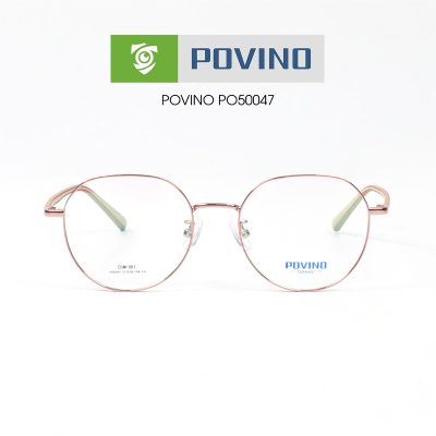 POVINO PO50047-C4 mặt trước