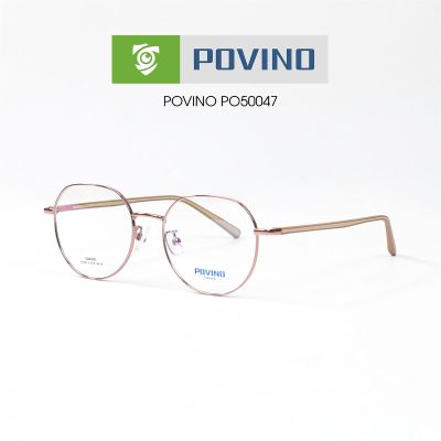 POVINO PO50047-C4 mặt bên