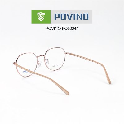 POVINO PO50047-C4 mặt sau