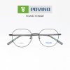 POVINO PO50047-C5 gấp gọng