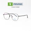 POVINO PO50047-C5 mặt bên