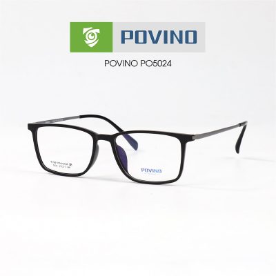 PO5024-C2 mặt bên