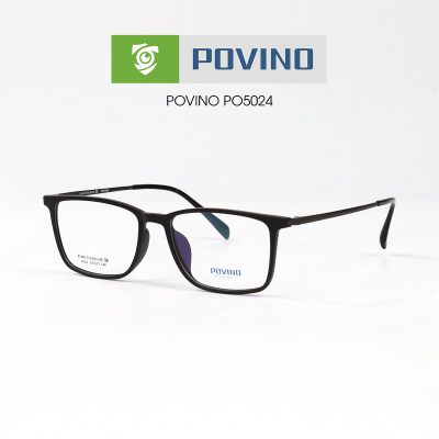PO5024-C3 mặt bên