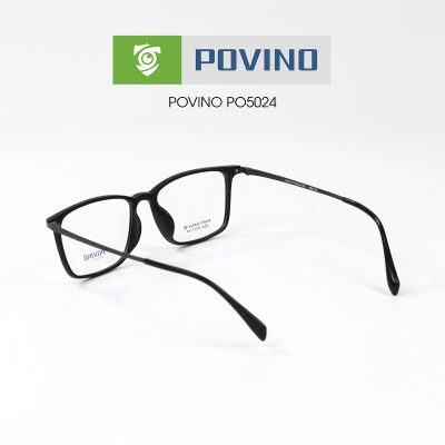 PO5024-C3 mặt sau