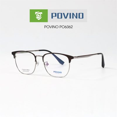 POVINO PO6362-C4 mặt bên