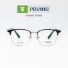 POVINO PO6362-C9 mặt trước