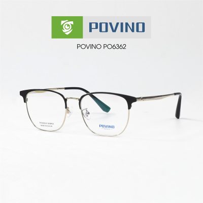 POVINO PO6362-C9 mặt bên