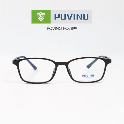 POVINO PO7899-C1 mặt trước