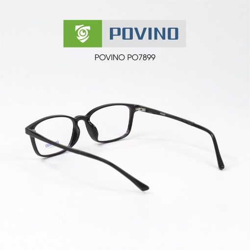 POVINO PO7899-C1 mặt sau