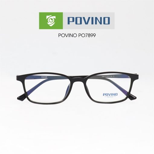 POVINO PO7899-C1 gấp gọng