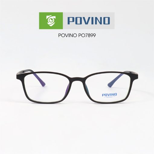 POVINO PO7899-C2 mặt trước