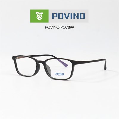 POVINO PO7899-C2 mặt bên