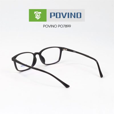 POVINO PO7899-C2 mặt sau
