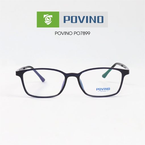 POVINO PO7899-C3 mặt trước