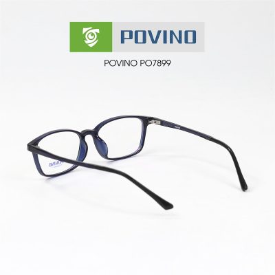 POVINO PO7899-C3 mặt sau