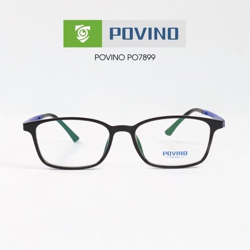 POVINO PO7899-C5 mặt trước