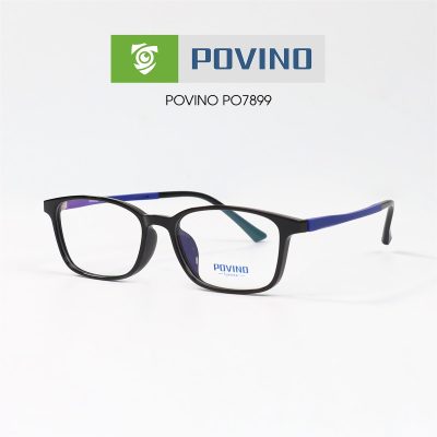POVINO PO7899-C5 mặt bên
