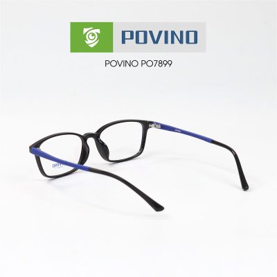 POVINO PO7899-C5 mặt sau