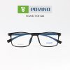 PO81344-C1 gấp gọng