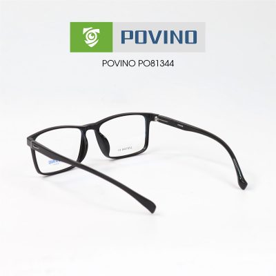 PO81344-C1 mặt sau