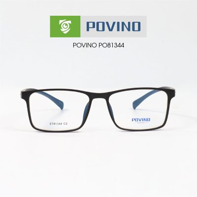 PO81344-C2 mặt trước