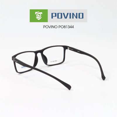 PO81344-C2 mặt sau
