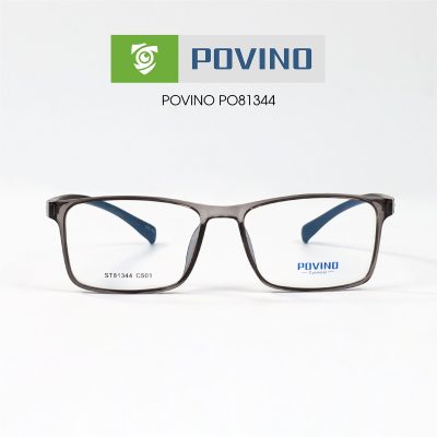 PO81344-C501 mặt trước