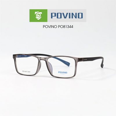 PO81344-C501 mặt bên