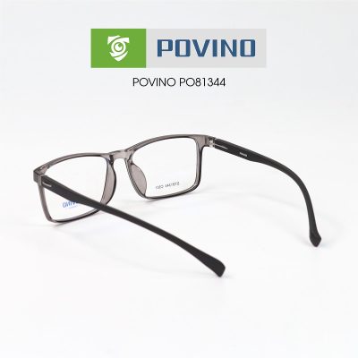 PO81344-C501 mặt sau