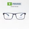 PO81344-C704 mặt trước