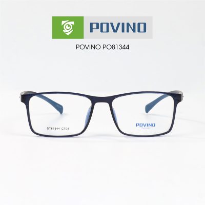 PO81344-C704 mặt trước