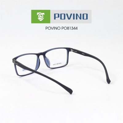 PO81344-C704 mặt sau