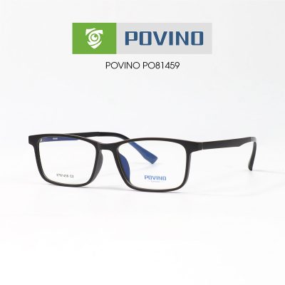 PO81459-C2 mặt bên