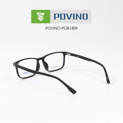 PO81459-C2 mặt sau