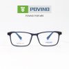 PO81459-C704 mặt trước