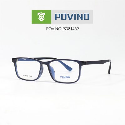 PO81459-C704 mặt bên