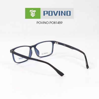 PO81459-C704 mặt sau