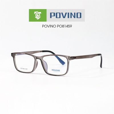 PO81459-C727 mặt bên