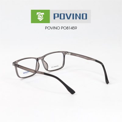PO81459-C727 mặt sau