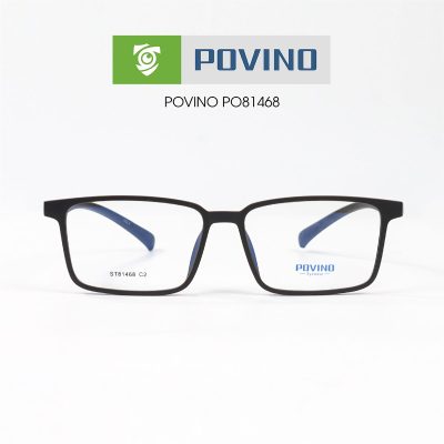 PO81468-C2 mặt trước