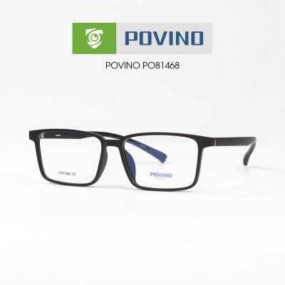 PO81468-C2 mặt bên